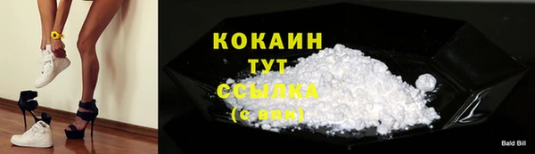 молекула духа Беломорск