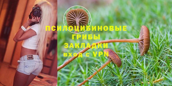 мефедрон Белокуриха