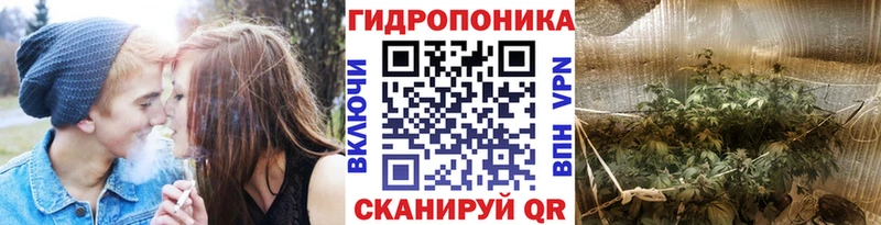 Каннабис конопля  где продают   кракен зеркало  Устюжна 